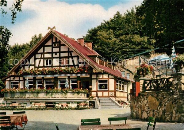 Rettershof Klostergut Rettershof mit Cafe Restaura