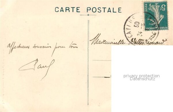 Saint Pierre de Livron La Cascade – Bild 2
