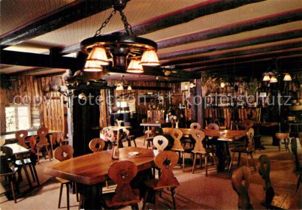 Lapoutroie Hachimette Ferme Auberge Kebespre Restaurant