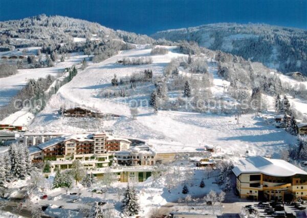 St Johann Pongau Wellnes und Sporthotel Alpina