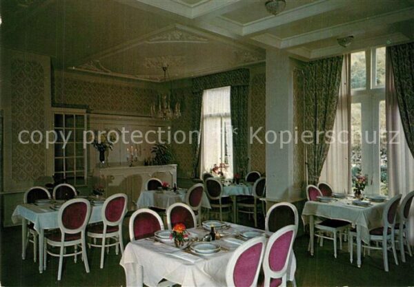 Wijk aan Zee Hotel de Klughte