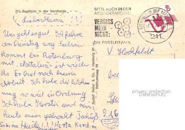 Buchholz Nordheide Hallenfreibad – Bild 2