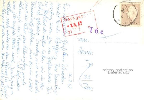 Smalands Fornstugan – Bild 2