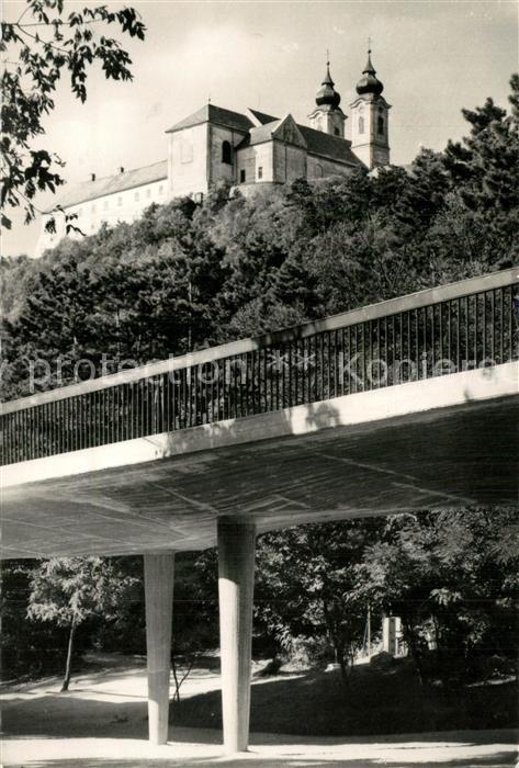 Tihany