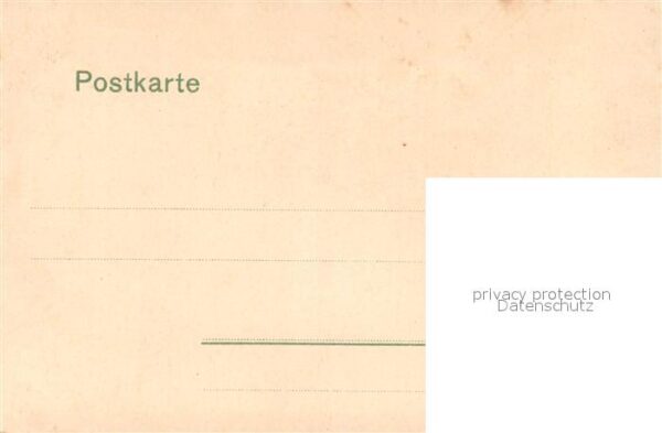 Strassburg Elsass Stadtansicht mit Strassburger Münster – Bild 2