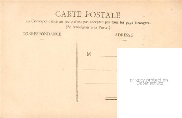 Maray Pont Levoy Ancien Manoir de Maray – Bild 2