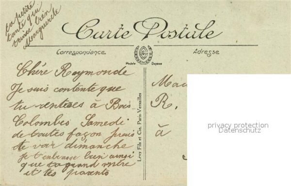 Melun Seine et Marne Chateau de Vaulx le Vicomte – Bild 2