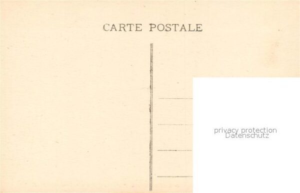 Hendaye Pyrenees Atlantiques Tour Ronde Maison de Pierre Loti Rempar – Bild 2