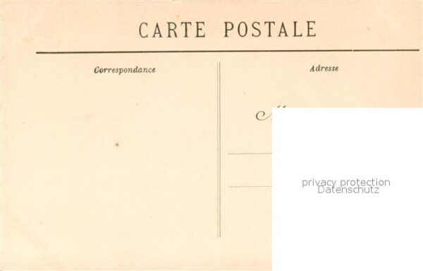 Saint-Thegonnec Le Calvaire côté est – Bild 2