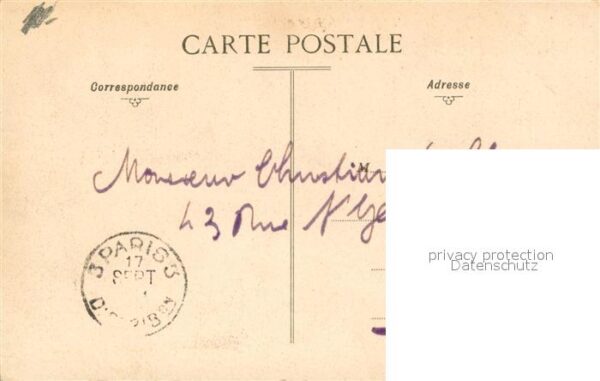 Mont Pilat  Loire Hôtels et Col de Pavezin – Bild 2