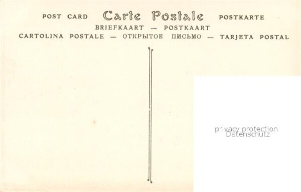 Corbeil-Essonnes Vue sur la Seine et les Coteaux du Perr – Bild 2