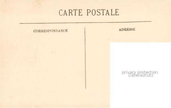 Boulogne-sur-Mer Type de Matelote Costumes Trachten – Bild 2
