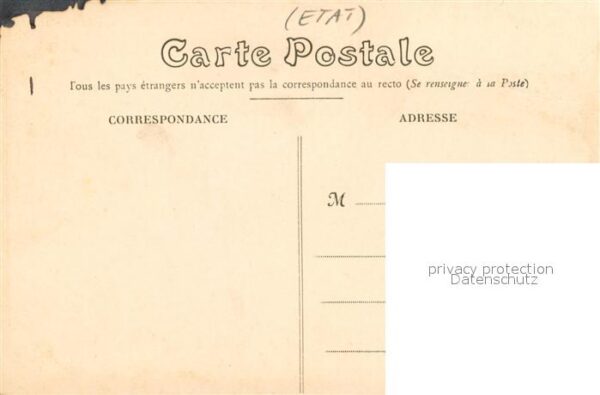 Clion Charente-Maritime College de la Joseliere pres Pornic – Bild 2