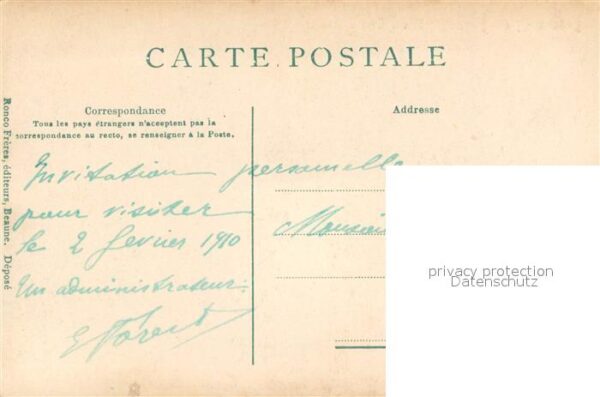 Beaune Cote d Or Burgund Hotel Dieu Cour d_honneur – Bild 2