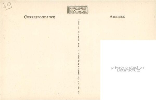 Saint-Amour Hotel du Commerce – Bild 2