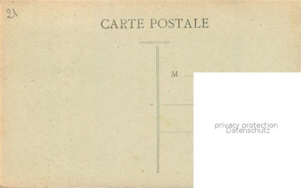 Prusly-sur-Ource Chateau – Bild 2