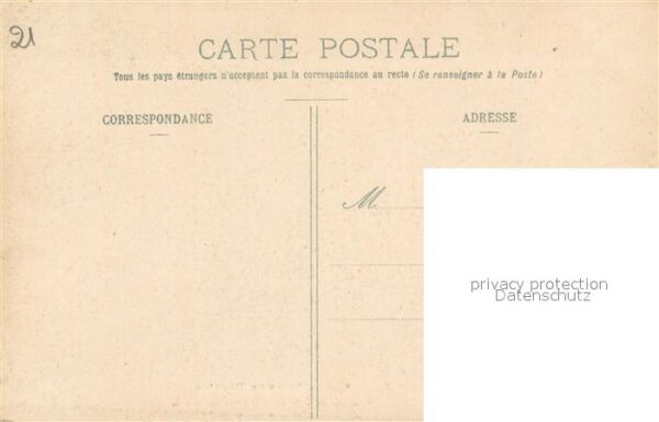 Roche-en-Brenil La Chateau – Bild 2