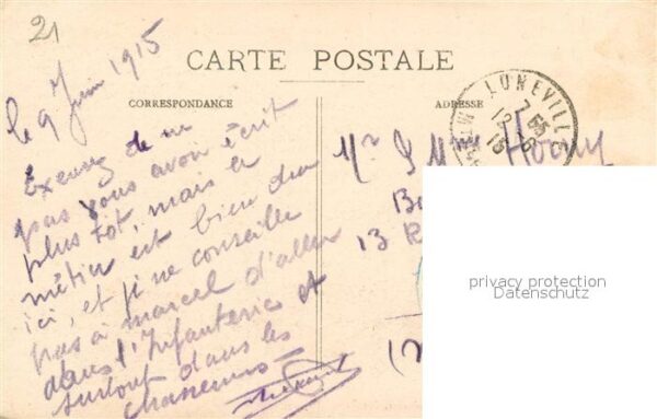 Savigny-les-Beaune Chateau – Bild 2