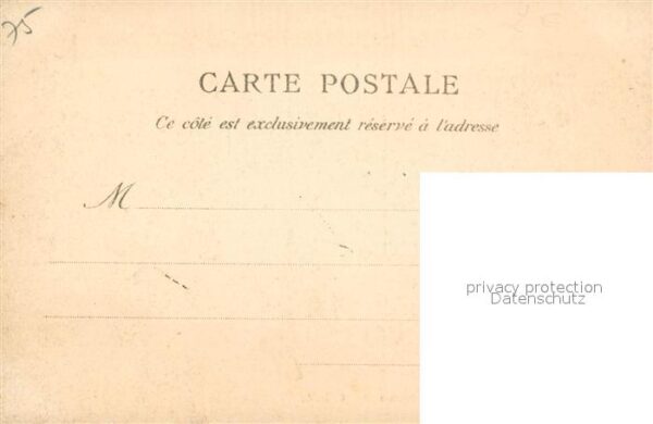 Paris Porte Saint Martin – Bild 2