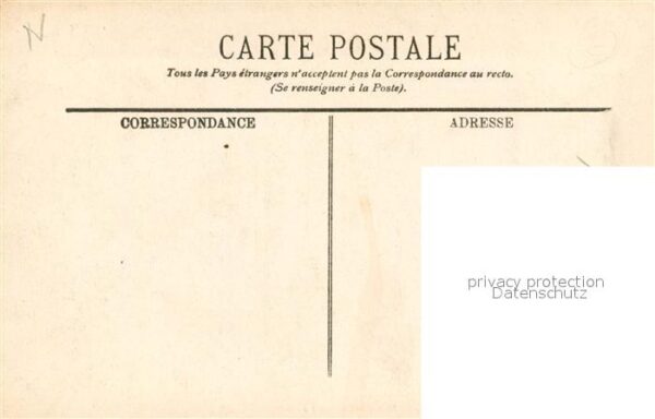 Contrexeville Vosges La Parc les Galeries – Bild 2
