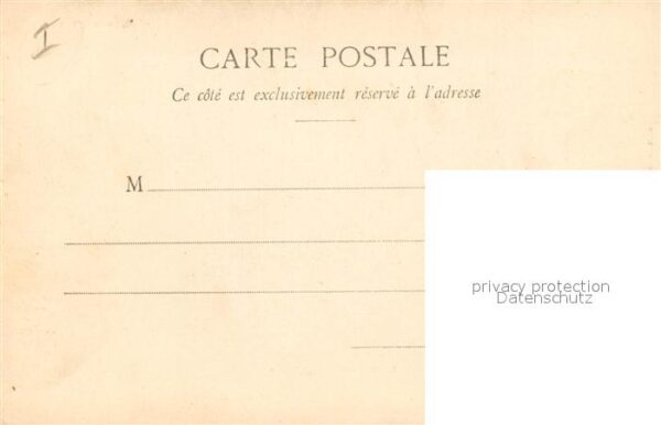 Contrexeville Vosges Le Casino – Bild 2