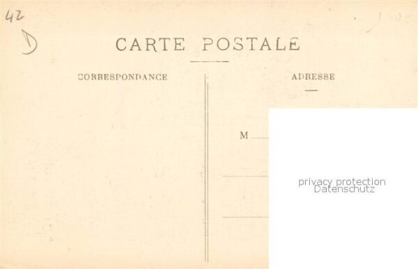 Roanne Loire Le Donjon – Bild 2