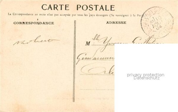 Montereau-Fault-Yonne Promenade des Noues – Bild 2