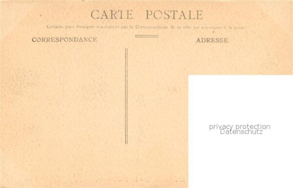 Evreux La Prefecture – Bild 2