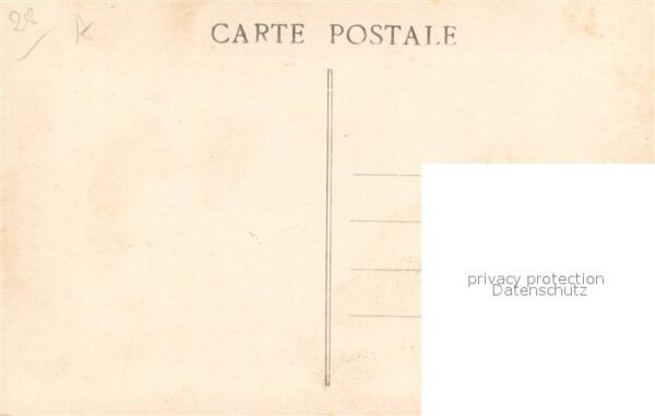 Anet Entrée principale du Chateau – Bild 2
