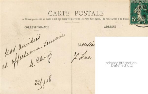 Pau 64 Chateau Schloss – Bild 2