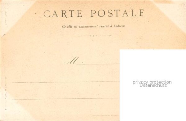 Lisieux Sur la Touques – Bild 2