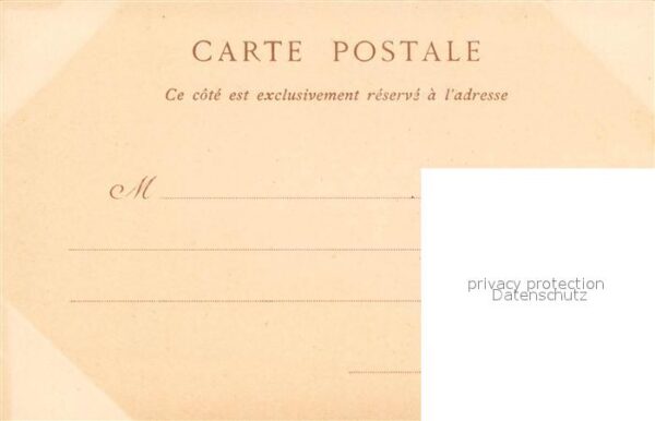 Anet Chateau Portail vue extérieure de face – Bild 2