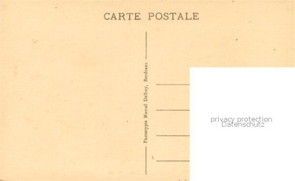 Ares Aérium – Bild 2