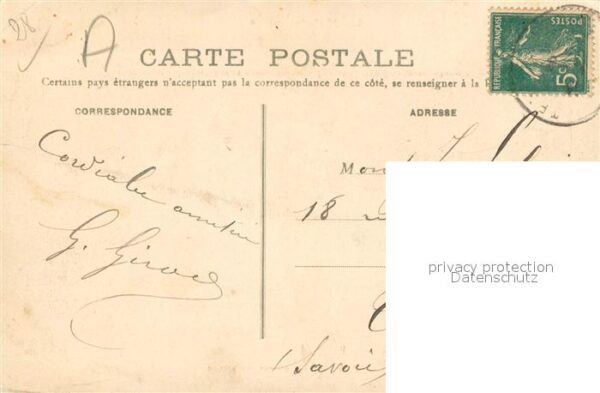 Maintenon Aqueduc – Bild 2