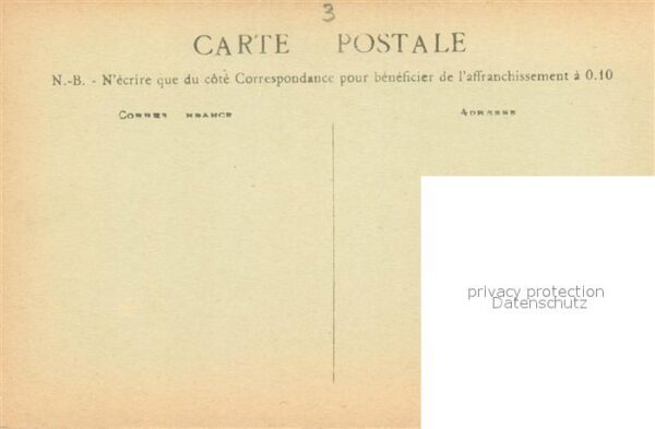 Paray-le-Monial Enclos des Chapelains Dôme du Sacre Coe – Bild 2