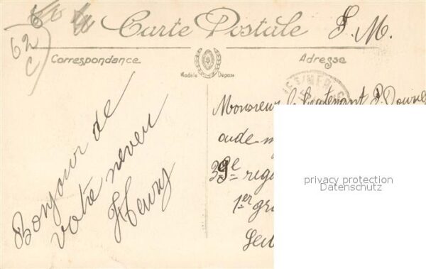 Boulogne-sur-Mer La Colonne de la Grande Armee – Bild 2