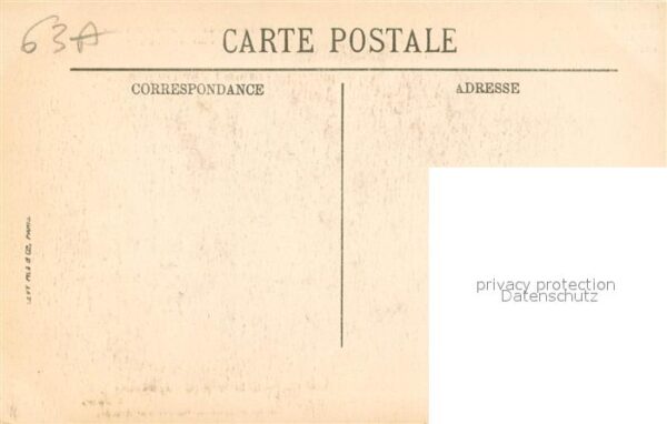 Le Puy de Dome Hotellerie du Col de Ceyssat Observatoi – Bild 2
