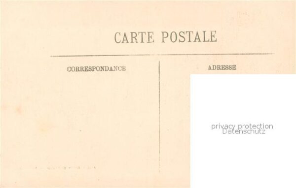 Narbonne Aude Ancien Eveche – Bild 2