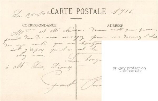 Breteuil Oise Le Pardon Interieur de l'Eglise – Bild 2