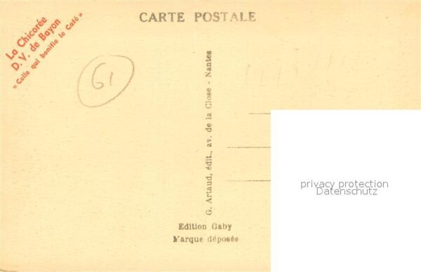 Haras du Pin Vue generale de l'Etablissement – Bild 2