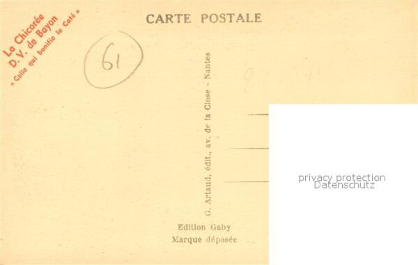 Haras du Pin La Grille d_honneur – Bild 2