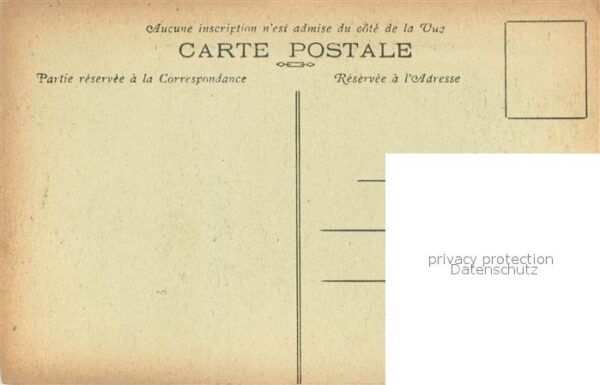 Proyart Arc de Triomphe Aux Defenseurs de la So – Bild 2