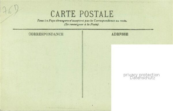 Rouen Le Pont Corneille – Bild 2