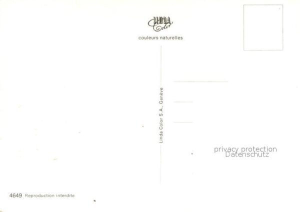 Orsieres Teilansichten – Bild 2