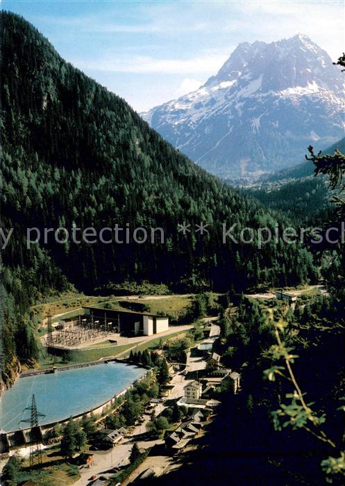 Chatelard frontiere et les Aiguilles Rouges de Chamonix Alp