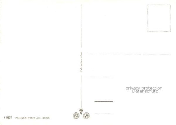 Brione S. Minusio – Bild 2