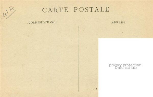 Blois 41 Chateau – Bild 2