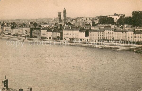 Macon 71 Loirepartie