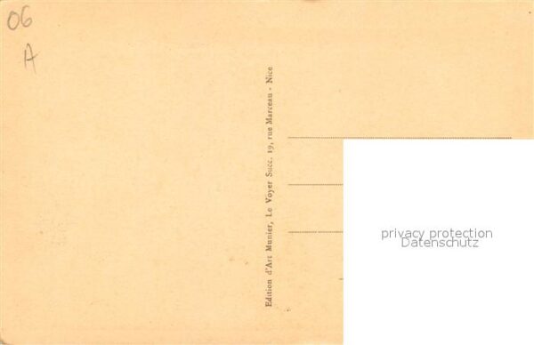 Antheor – Bild 2