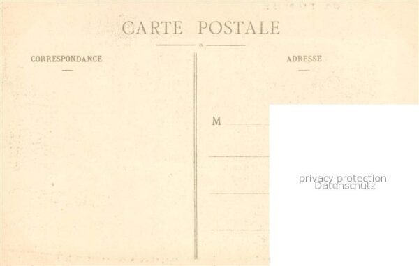 Pont-en-Royans Maisons au dessus de la Bourne – Bild 2